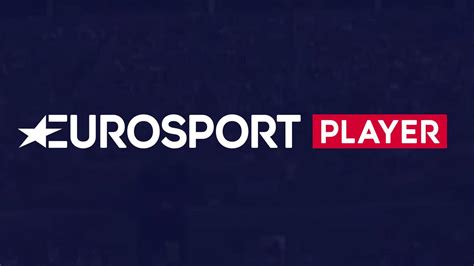 eurosport player abonnement promo